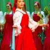 Ансамбль Берёзка