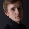 Оркестр «Академия Русской Музыки»