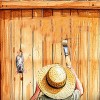 Приключения Тома Сойера
