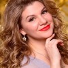 Песни любви. Шедевры киномузыки