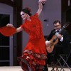 Серия «Гитара в Царицыне»