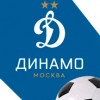 ФК Динамо
