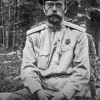 Мюзикл «Последний Романовъ»