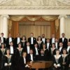 Московский ансамбль духовной музыки «Благовест»
