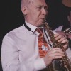 Moscow Ragtime Band