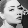 Эльмира Караханова.Николай Кузнецов. Евгения Кудоя