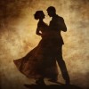 Маленькие супружеские преступления