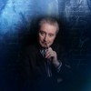 Вениамин Смехов