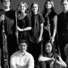 Simple Music Ensemble