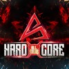 Hardcore All Stars