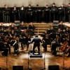 OpensoundOrchestra