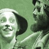 Дневник Элли (Изумрудный город)