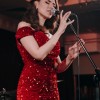 Стефания Дамоциди &amp; 100% Jazz Band