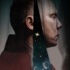 Нигатив & Хип-Хоп Классика