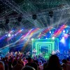 Поп-хиты с симфоническим оркестром