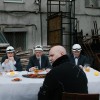 Ревизор