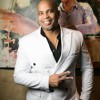Dariel Rene & Hot Havana Jazz Trio