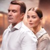 Варшавская мелодия