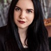 Инна Вальтер