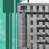 Экскурсия в составе сборной группы «Легенды Брюсова переулка»