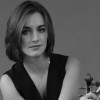 Ольга Волкова