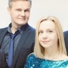 Приключения Электроников