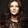 Венера Гимадиева