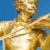 Concord orchestra