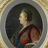 Екатерина II и Век Просвещения: Русский проект