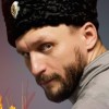 Виктор Сорокин