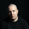 Саграда / Соль Земли