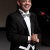 Константин Райкин
