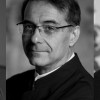 Филипп Копачевский, Александр Рудин, Елена Корженевич. Шоссон, Брамс, Брух