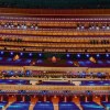 Детское праздничное шоу «Поколение Альфа»