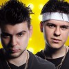 Gayazovs Brothers