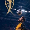 Международный футбольный турнир «Кубок Легенд 2025»