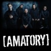 [Amatory]