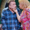 Любовь под гипнозом