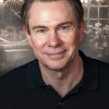 Дмитрий Муляр: «Пальто моё вы знаете…»