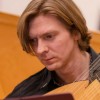 Ансамбль The Readers