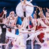 Шедевры Классического Балета