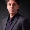 Concerto Grandioso
