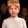 «Маленький Принц» Экзюпери