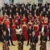Симфонический оркестр «Русская филармония»