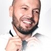 Ярослав Сумишевский