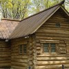 Петр Первый: рождение морской державы