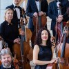 Rockin' Cellos