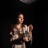 Юлия Коцкая