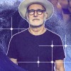 Ludovico Einaudi: неоклассика при свечах