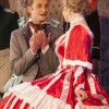 Ревизор. Фестиваль «Школьная классика» (Государственная филармония для детей и молодежи г.Санкт-Петебург)